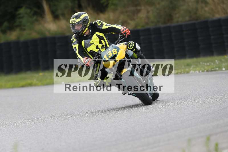 /33 24.07.2025 Speer Racing ADR/Gruppe gelb/138